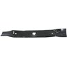 Blade 46 „Hallo-Lift 404 135