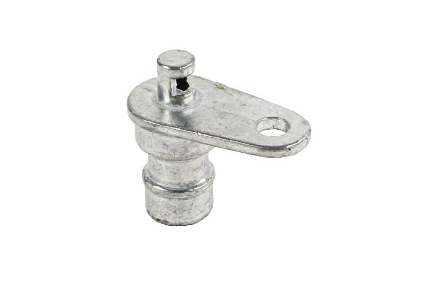 Plat Attaque Eau