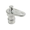 Plat Attaque Eau