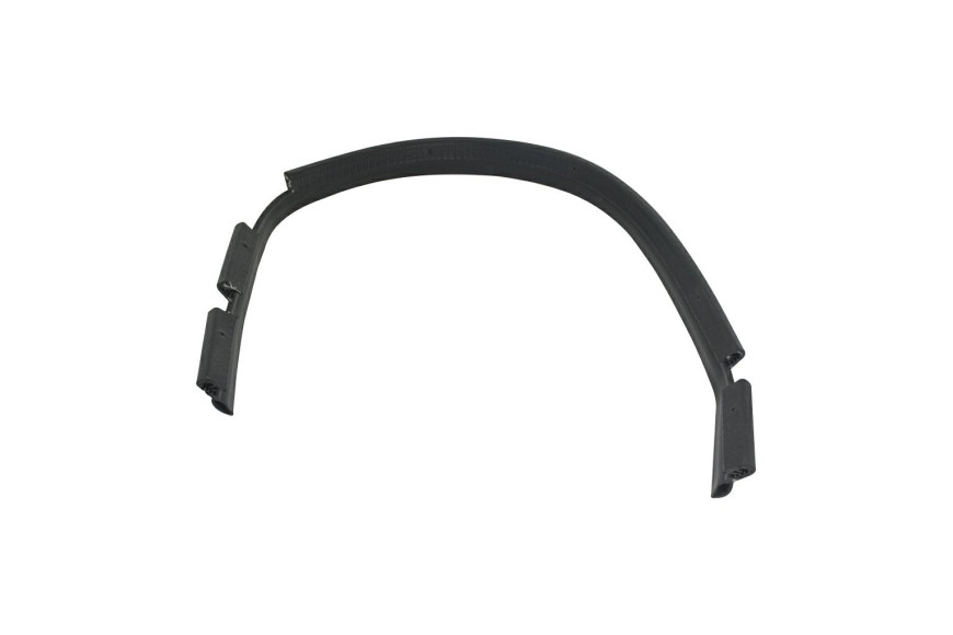 cesta Sello Ex 532180985