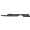 Lunghezza 420 Mm, Piatti 112 Combi Mulching 3  44" 