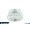 Tuerca - Original Husqvarna - 731711451