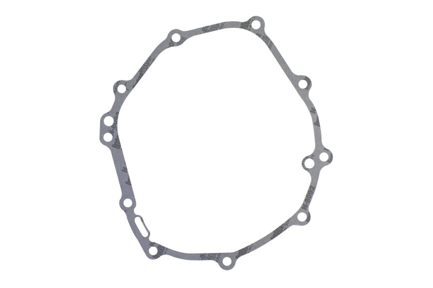Joint de bride 12,5 / 14,5 / 16,5 Hp Loncin 1P88 / 90 / 92F
