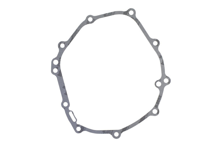 Joint de bride 12,5 / 14,5 / 16,5 Hp Loncin 1P88 / 90 / 92F