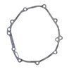 Sello de brida 12.5 / 14.5 / 16.5 Hp Loncin 1P88 / 90 / 92F