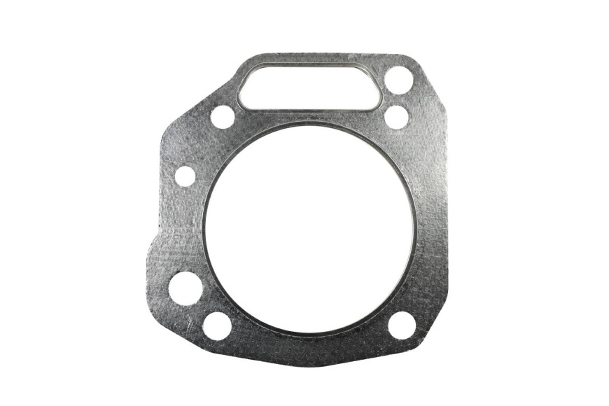 Joint de culasse 14,5 Hp 1P88F, 1P90F