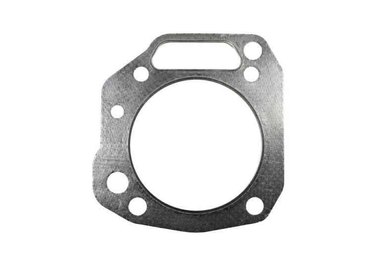 Joint de culasse 14,5 Hp 1P88F, 1P90F