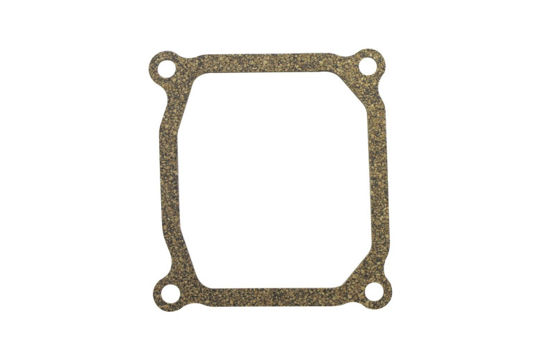 Valve Cover Joint 1P88F, 1P90F, 1P92F