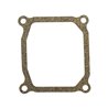 Valve Cover Joint 1P88F, 1P90F, 1P92F