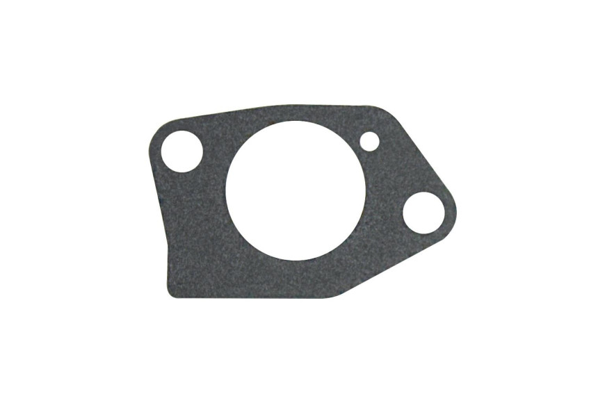 Gasket Carburetor 1P88F, 1P90F, 1P2F