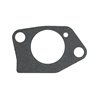 Joint Carburateur 1P88F, 1P90F, 1P2F