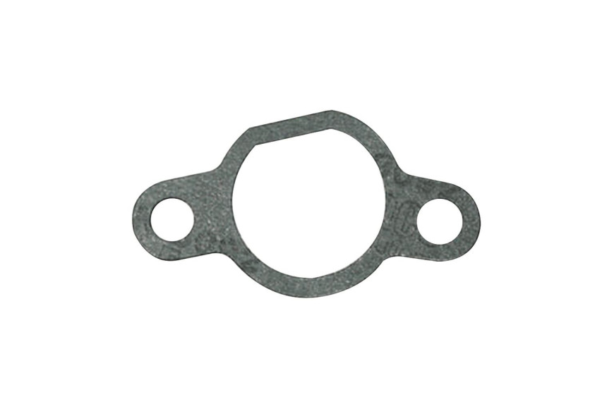 Spacer Thermal 1P88F, 1P90F, 1P92F