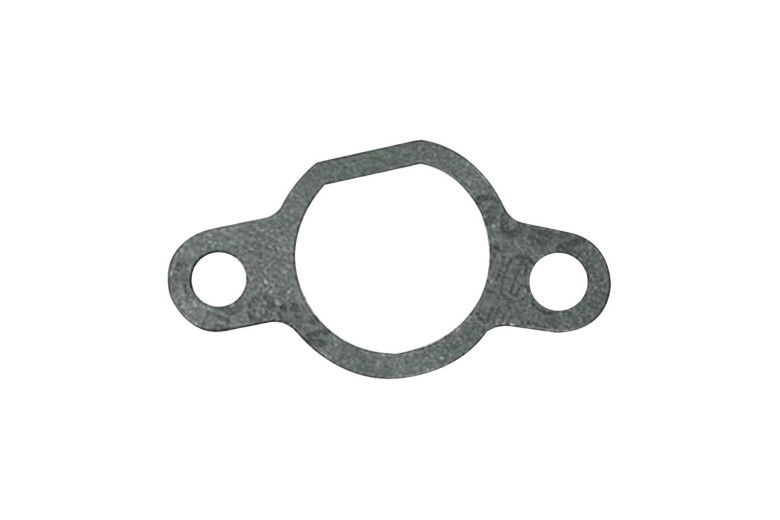 Spacer Thermal 1P88F, 1P90F, 1P92F