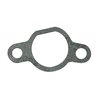 Spacer thermique 1P88F, 1P90F, 1P92F
