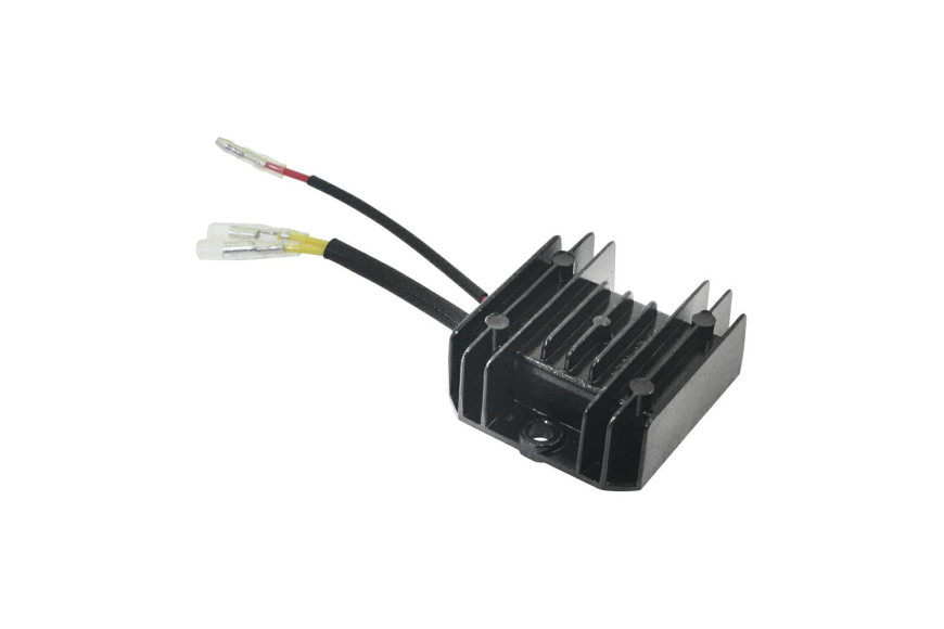 Régulateur de tension Loncin 1P90 / 92