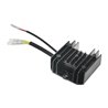 Voltage Regulator Loncin 1P90 / 92