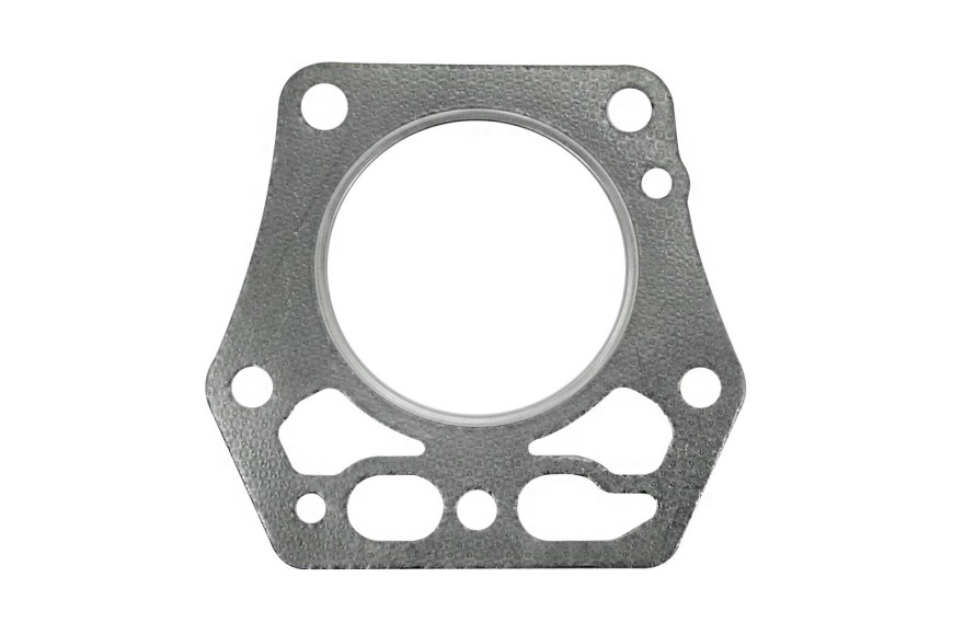 Joint de culasse double cylindre 17 hp 2P77F