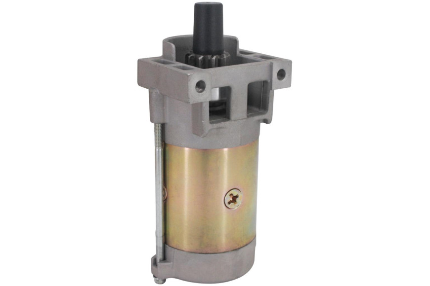 Moteur Avviamento2P77F Et 2P82F