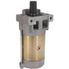 Moteur Avviamento2P77F Et 2P82F
