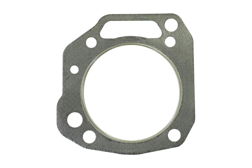 Head Gasket cylinder 16.5 Hp 1P92F