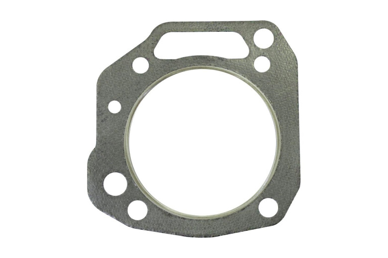 Joint de culasse cylindre 16,5 Hp 1P92F