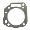 Joint de culasse cylindre 16,5 Hp 1P92F