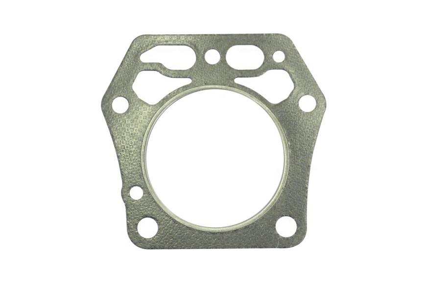 Joint de culasse Bicilindrico 25.5 Hp 2P82F
