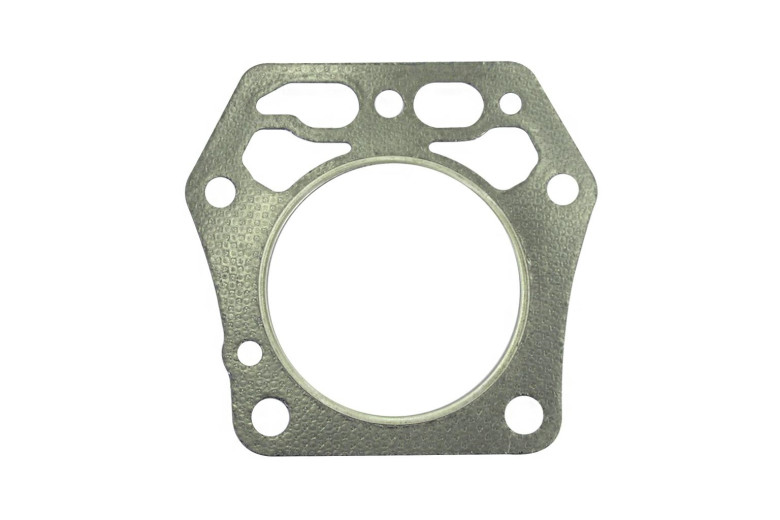 Joint de culasse Bicilindrico 25.5 Hp 2P82F