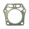 Joint de culasse Bicilindrico 25.5 Hp 2P82F