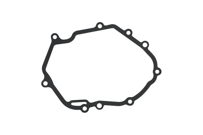 Joint de bride 4,5 / 5,5 Hp Loncin 1P61 / 65