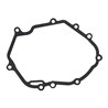 Guarnizione Flangia 4,5/5,5 Hp Loncin 1P61/65 