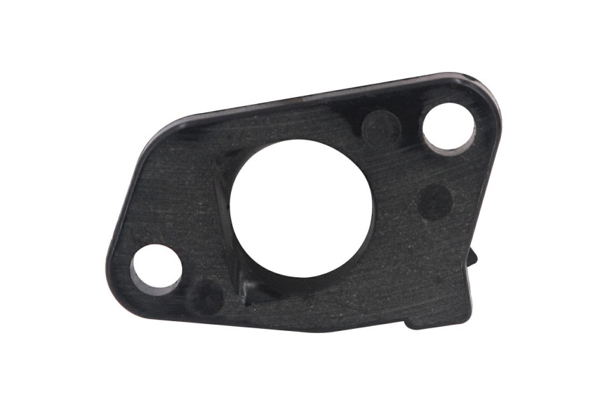 Spacer 1P65Fe thermique