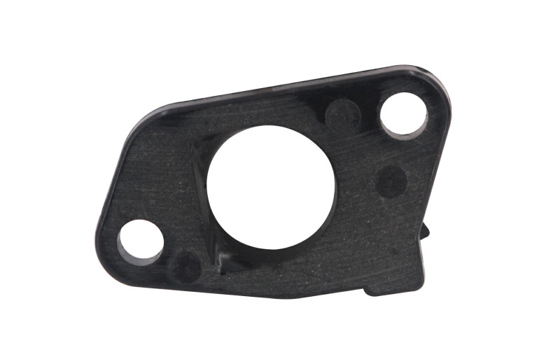 Spacer 1P65Fe thermique