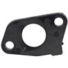 Spacer 1P65Fe thermique