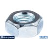Sechskantmutter - 731232001 -ersetzt - 515756010 - Original Husqvarna Ersatzteile