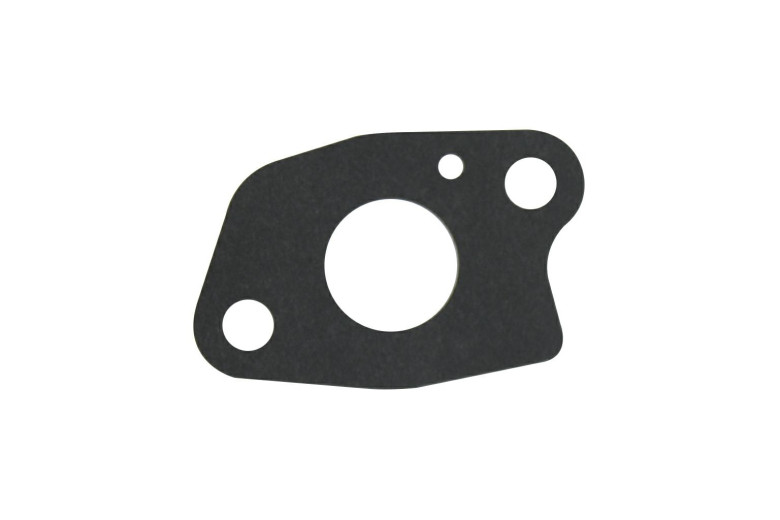 Joint Carburateur 1P61F, 1P65F, 1P70F, 1P75F