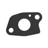 Gasket Carburetor 1P61F, 1P65F, 1P70F, 1P75F
