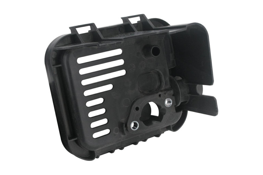 De 1P65Fe Motor tondeuses à gazon