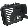 De 1P65Fe Motor tondeuses à gazon