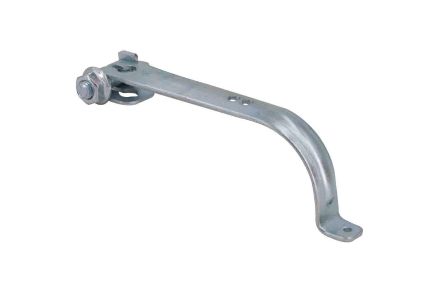 Leva Regolatore 1P65Fe 