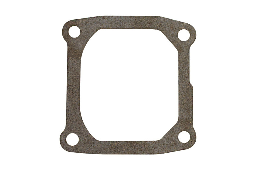 Valve Cover Joint 1P61Fa, 1P65Fa, 1P70Fa