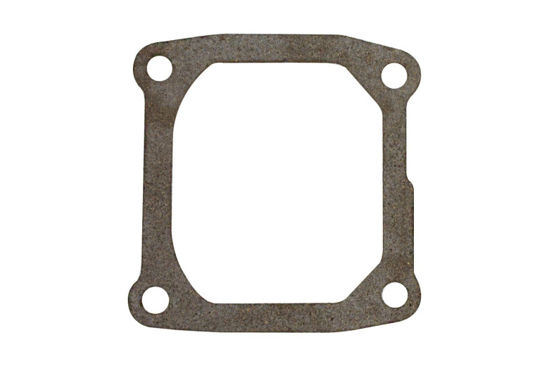 Valve Cover Joint 1P61Fa, 1P65Fa, 1P70Fa
