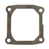 Ventildeckeldichtung 1P61Fa, 1P65Fa, 1P70Fa