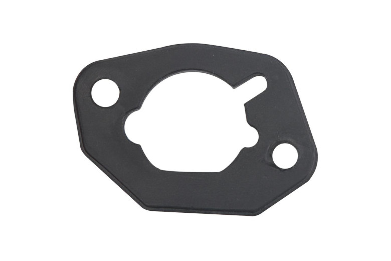 Dichtung Luftfilter 1P61F