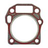 Joint de culasse cylindre 5.5 HP 1P65F