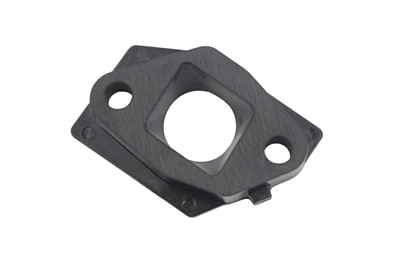 Spacer 1P70F thermique