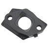 Spacer 1P70F thermique