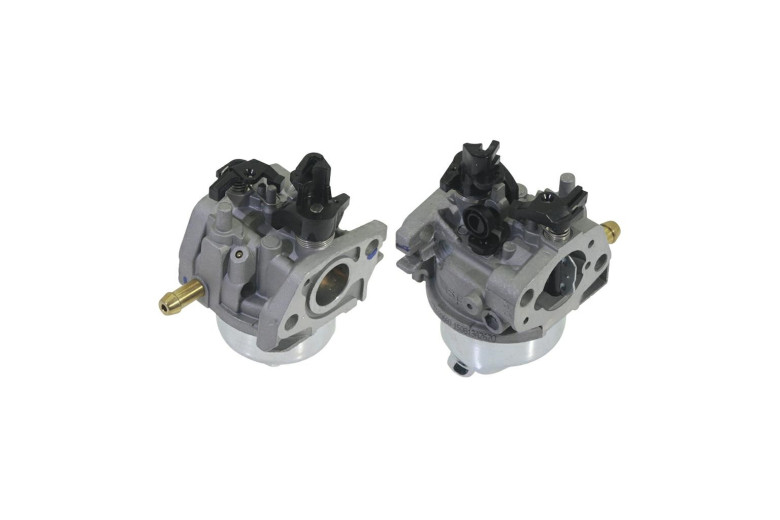 Carburetor Engines Vertical Wbe0701, 1P70F