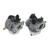 Carburetor Engines Vertical Wbe0701, 1P70F