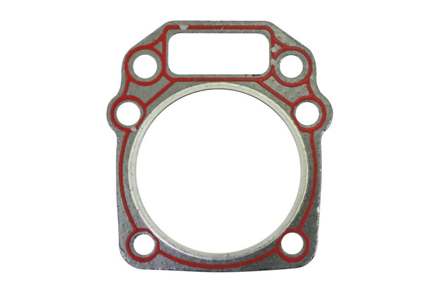 Junta de la culata de cilindro 6.5 Hp 1P70F